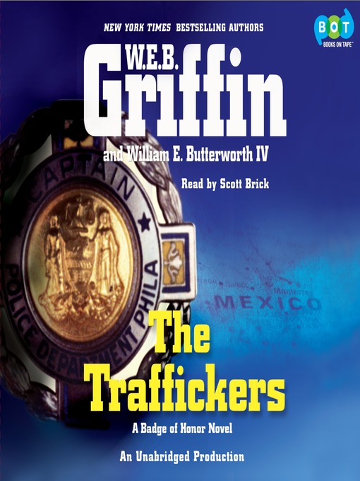Click image to view full cover